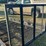 four-wheeler-trailer-image-4