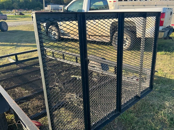 four-wheeler-trailer-image-4