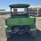 2007-john-deere-2020a-utility-cart-image-6