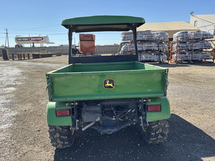 2007-john-deere-2020a-utility-cart-image-6