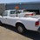2000-ford-ranger-image-5