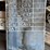 farm-grain-and-livestock-slate-price-board-image-1