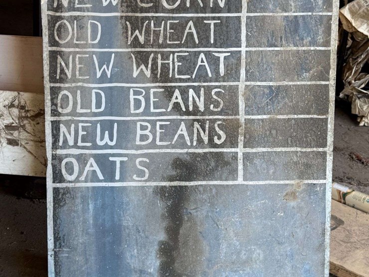farm-grain-and-livestock-slate-price-board-image-1