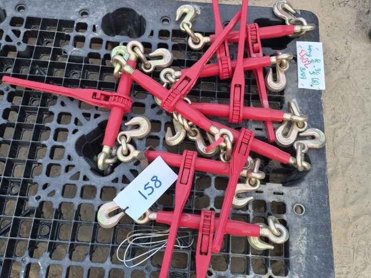 5/16"---3/8"-ratcheting-chain-binders-image-1