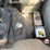 1995-cummins-m11-image-24