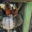 john-deere-3040-image-26
