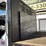 2012-freightliner-m2-f/b-image-28