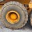 2017-volvo-a25g-image-8