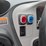 kubota-rtv1100-image-48