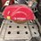 #29-•-husky-tile-saw-,-thd950l-image-2
