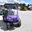 rc-car-rc-g2.0-golf-cart-utility-vehicle-image-11