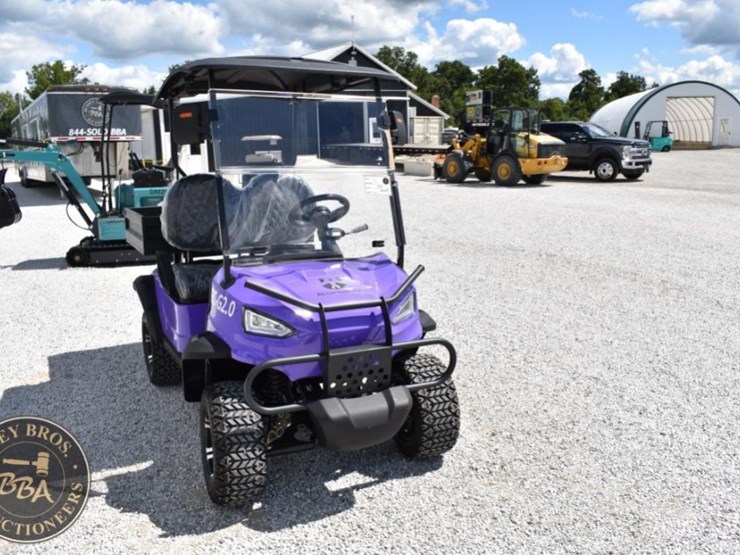 rc-car-rc-g2.0-golf-cart-utility-vehicle-image-11