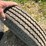 one-brand-new-6.00/14-bias-ply-light-truck-tire-mounted-on-rim-image-8