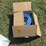#29313-•-unused-3"-discharge-hose-image-1