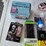 lot#-772-miscellaneous-items-image-5