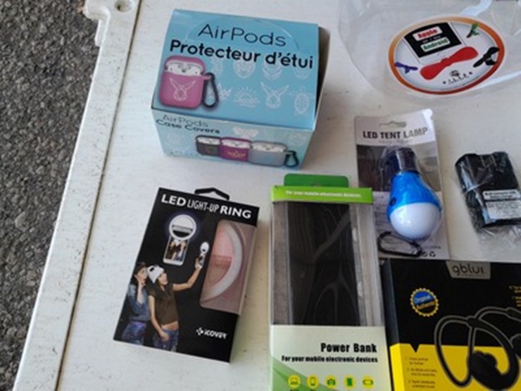 lot#-772-miscellaneous-items-image-5