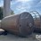 hopper-bin-(dr12315)-image-3