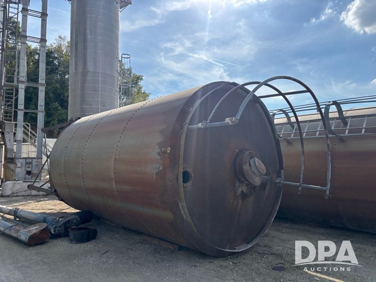 hopper-bin-(dr12315)-image-3