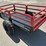 unused-15-cu.-ft.-atv-trailer-image-4
