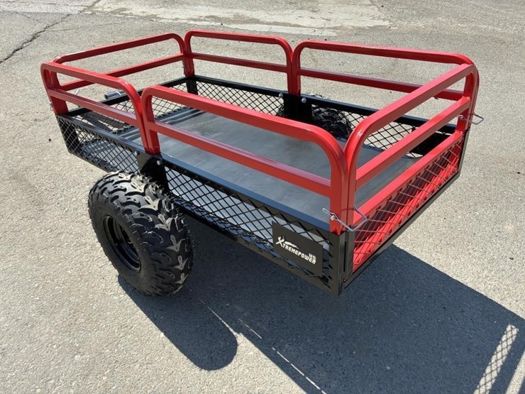 unused-15-cu.-ft.-atv-trailer-image-4