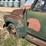 old-truck-from-early-50’s,-not-running-image-24