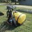 #29359-•-55gal-3pt-sprayer-image-3
