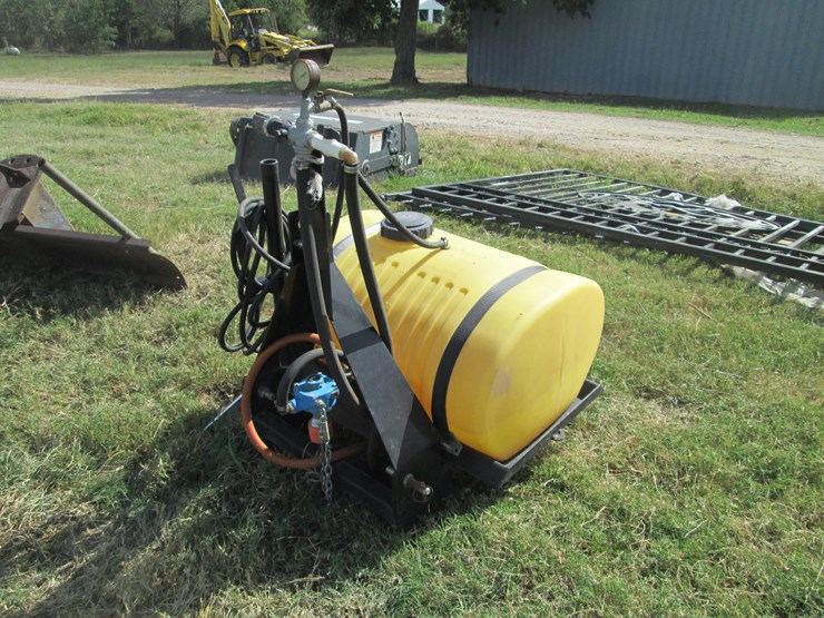 #29359-•-55gal-3pt-sprayer-image-3