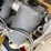 2012-deere-210lj-image-43
