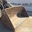 2016-volvo-l70h-image-10