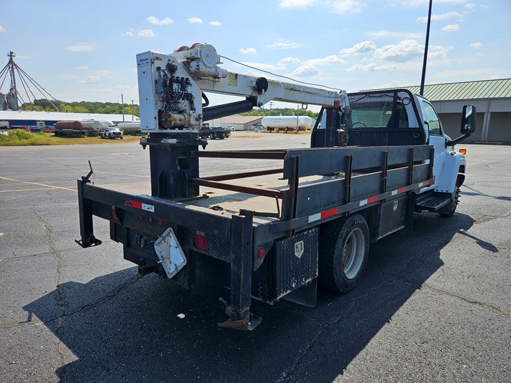#21030-•-2006-chevrolet-c4500-truck-image-16