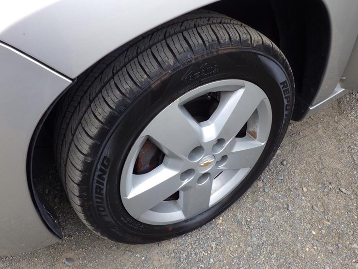 2008-chevrolet-hhr-image-13