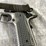#4025-•-springfield-emissary-1911,-sn:-nm909522-image-6