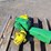 john-deere-narrow-front-end-image-2