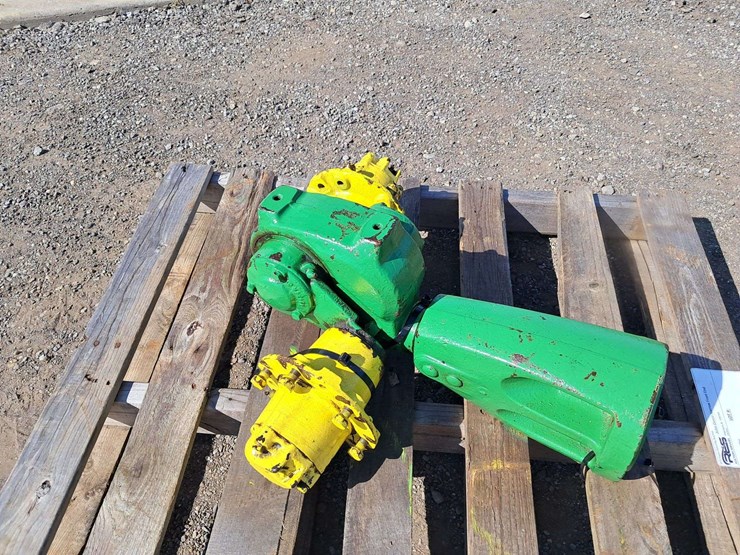 john-deere-narrow-front-end-image-2