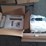 lot#-802-espon-brightlink-585wi-projector-image-3