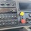 2015-international-workstar-7600-image-37