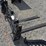 agt-skid-steer-pallet-forks,-48"-forks,-4,000-lbs-capacity,-serial-2076-image-3