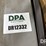 pull-sprayer-(dr12332)-image-14