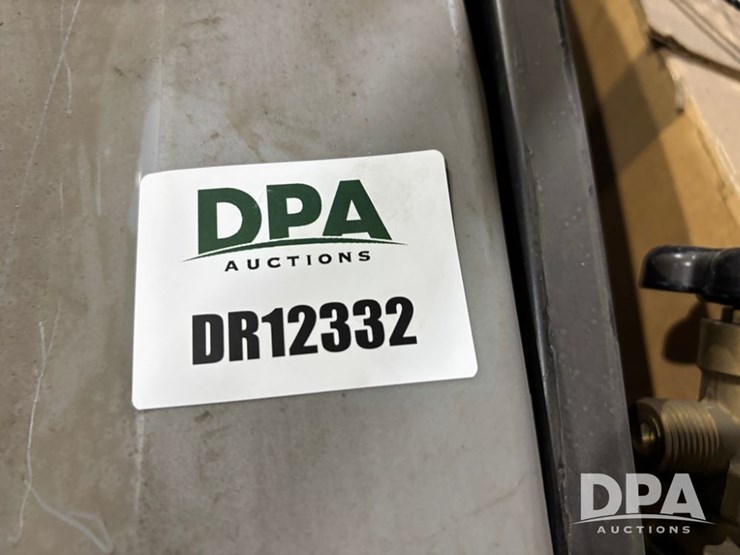 pull-sprayer-(dr12332)-image-14