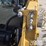 2016-caterpillar-232d-image-18