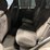 2004-gmc-envoy-sle-image-26