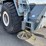 2007-terex-rt-551-1-rough-terrain-crane-image-16