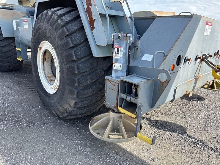 2007-terex-rt-551-1-rough-terrain-crane-image-16