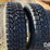 2002-international-9100i-cab/chassis-(np6156,-unit-286)-image-40