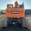 2022-doosan-dx235-lcr-5-image-8