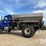 2014-kenworth-t470-image-4