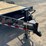 2025-delta-27tb-t/a-tilt-deck-trailer-image-8