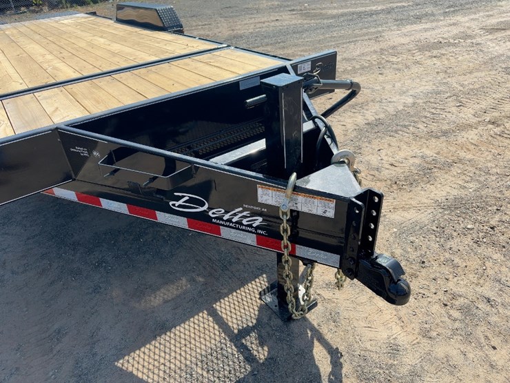 2025-delta-27tb-t/a-tilt-deck-trailer-image-8