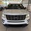 2017-ford-explorer-image-3