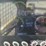 2016-caterpillar-232d-image-45